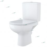 cersanit-colour-kompakt-wc-z-odplywem-poziomym-k103-012[3].jpg